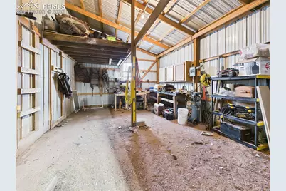 699 Cedar Hills Road, Penrose, CO 81240 - Photo 43