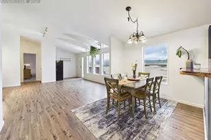 699 Cedar Hills Rd, Penrose, CO 81240 - Photo 7