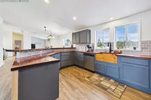 699 Cedar Hills Rd, Penrose, CO 81240 - Photo 9