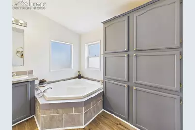 699 Cedar Hills Road, Penrose, CO 81240 - Photo 25