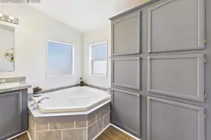 699 Cedar Hills Rd, Penrose, CO 81240 - Photo 25