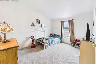 699 Cedar Hills Rd, Penrose, CO 81240 - Photo 27