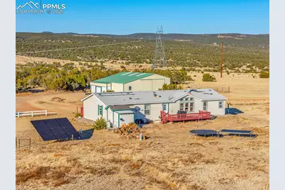 699 Cedar Hills Road, Penrose, CO 81240 - Photo 45