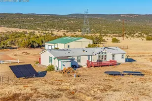 699 Cedar Hills Rd, Penrose, CO 81240 - Photo 45