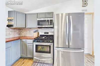 699 Cedar Hills Road, Penrose, CO 81240 - Photo 15