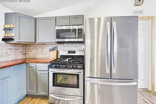 699 Cedar Hills Rd, Penrose, CO 81240 - Photo 15