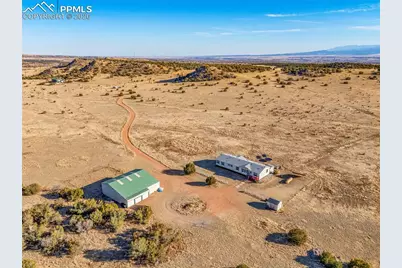 699 Cedar Hills Road, Penrose, CO 81240 - Photo 49