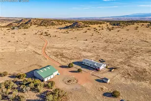 699 Cedar Hills Rd, Penrose, CO 81240 - Photo 49