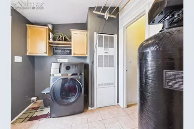 699 Cedar Hills Road, Penrose, CO 81240 - Photo 31