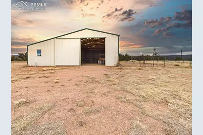 699 Cedar Hills Road, Penrose, CO 81240 - Photo 37