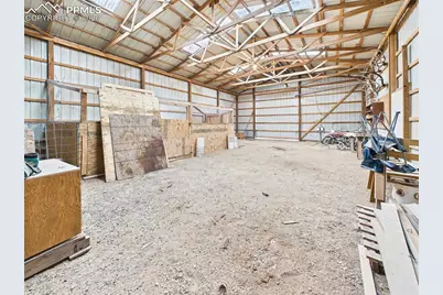 699 Cedar Hills Road, Penrose, CO 81240 - Photo 39