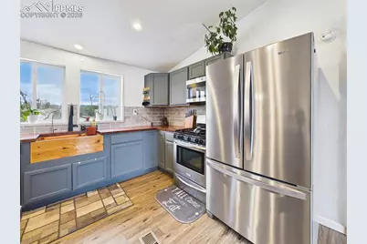 699 Cedar Hills Road, Penrose, CO 81240 - Photo 11