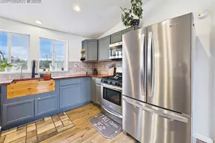 699 Cedar Hills Rd, Penrose, CO 81240 - Photo 11