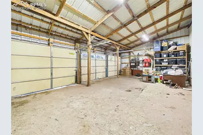 699 Cedar Hills Road, Penrose, CO 81240 - Photo 41