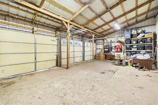 699 Cedar Hills Rd, Penrose, CO 81240 - Photo 41