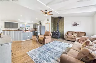 699 Cedar Hills Rd, Penrose, CO 81240 - Photo 17