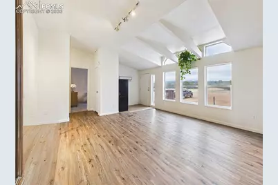 699 Cedar Hills Road, Penrose, CO 81240 - Photo 3