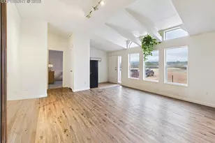 699 Cedar Hills Rd, Penrose, CO 81240 - Photo 3