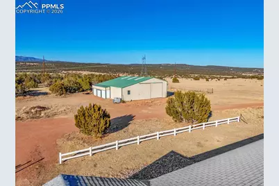 699 Cedar Hills Road, Penrose, CO 81240 - Photo 47