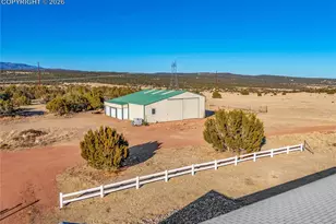 699 Cedar Hills Rd, Penrose, CO 81240 - Photo 47