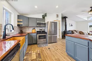 699 Cedar Hills Rd, Penrose, CO 81240 - Photo 13