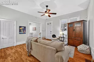 2432 N Weber St, Colorado Springs, CO 80907 - Photo 5