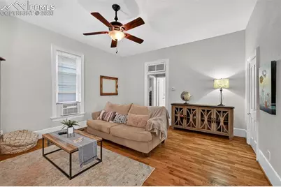 2432 N Weber Street, Colorado Springs, CO 80907 - Photo 7