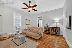 2432 N Weber St, Colorado Springs, CO 80907 - Photo 7