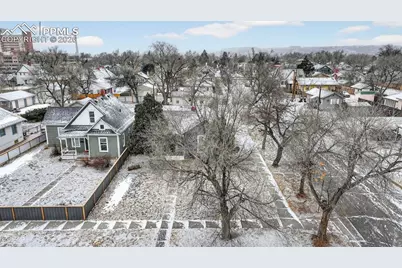 2432 N Weber Street, Colorado Springs, CO 80907 - Photo 25