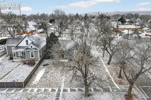 2432 N Weber St, Colorado Springs, CO 80907 - Photo 25