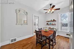 2432 N Weber St, Colorado Springs, CO 80907 - Photo 9