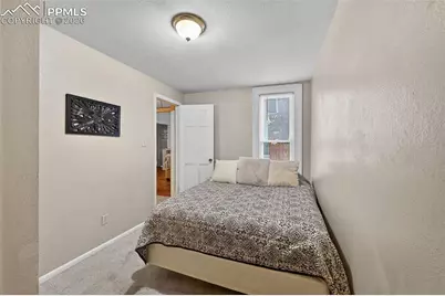 2432 N Weber Street, Colorado Springs, CO 80907 - Photo 19