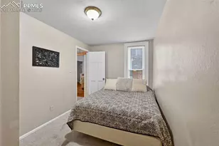 2432 N Weber St, Colorado Springs, CO 80907 - Photo 19