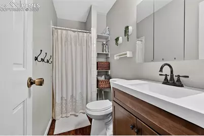 2432 N Weber Street, Colorado Springs, CO 80907 - Photo 17