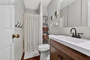 2432 N Weber St, Colorado Springs, CO 80907 - Photo 17