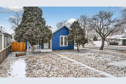 2432 N Weber Street, Colorado Springs, CO 80907 - Photo 21