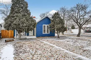 2432 N Weber St, Colorado Springs, CO 80907 - Photo 21