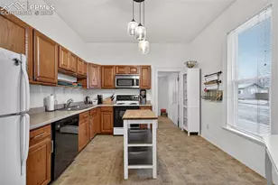 2432 N Weber St, Colorado Springs, CO 80907 - Photo 13