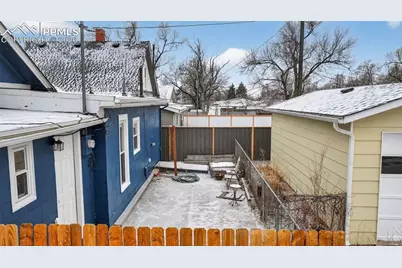 2432 N Weber Street, Colorado Springs, CO 80907 - Photo 23