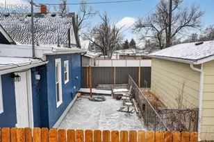 2432 N Weber St, Colorado Springs, CO 80907 - Photo 23
