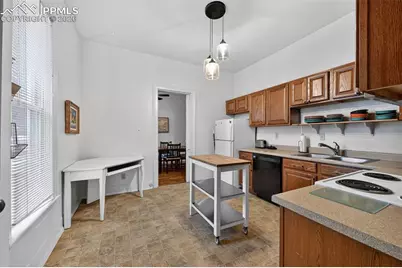 2432 N Weber Street, Colorado Springs, CO 80907 - Photo 11