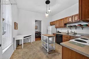 2432 N Weber St, Colorado Springs, CO 80907 - Photo 11