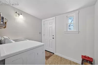 2432 N Weber Street, Colorado Springs, CO 80907 - Photo 15