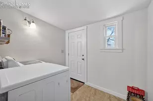 2432 N Weber St, Colorado Springs, CO 80907 - Photo 15