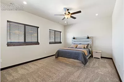 16034 E McCara Court, Peyton, CO 80831 - Photo 33