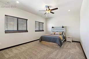 16034 E Mccara Ct, Peyton, CO 80831 - Photo 33