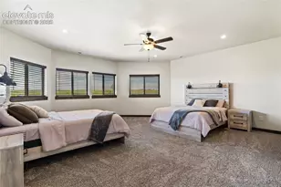 16034 E Mccara Ct, Peyton, CO 80831 - Photo 31