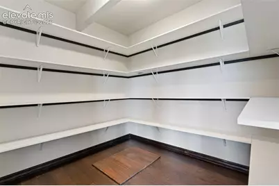 16034 E McCara Court, Peyton, CO 80831 - Photo 15