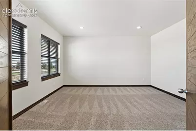 16034 E McCara Court, Peyton, CO 80831 - Photo 9