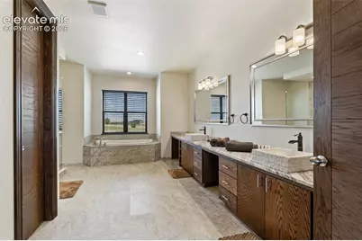 16034 E McCara Court, Peyton, CO 80831 - Photo 25